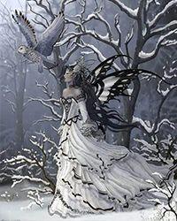 重回八零,团宠甜妻飒又娇